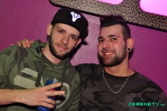 180210_Kostuemball_mit_Biggi_Bardot_023