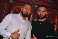 180210_Kostuemball_mit_Biggi_Bardot_024