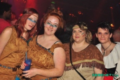 180210_Kostuemball_mit_Biggi_Bardot_025