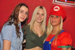 180210_Kostuemball_mit_Biggi_Bardot_026