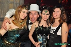 180210_Kostuemball_mit_Biggi_Bardot_027