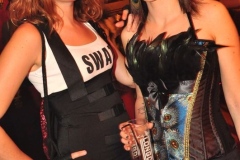 180210_Kostuemball_mit_Biggi_Bardot_028