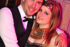 180210_Kostuemball_mit_Biggi_Bardot_029