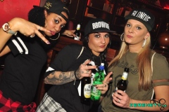 180210_Kostuemball_mit_Biggi_Bardot_030