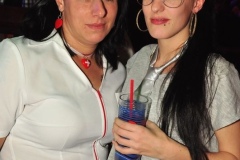 180210_Kostuemball_mit_Biggi_Bardot_031