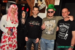 180210_Kostuemball_mit_Biggi_Bardot_032