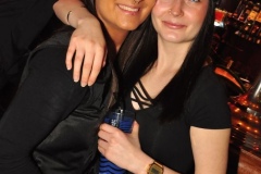 180210_Kostuemball_mit_Biggi_Bardot_034