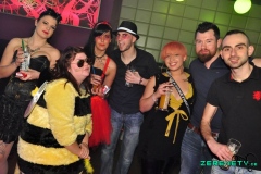 180210_Kostuemball_mit_Biggi_Bardot_035