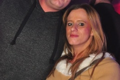 180210_Kostuemball_mit_Biggi_Bardot_036