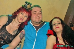 180210_Kostuemball_mit_Biggi_Bardot_037