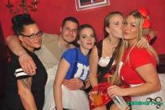 180210_Kostuemball_mit_Biggi_Bardot_038