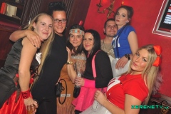 180210_Kostuemball_mit_Biggi_Bardot_039