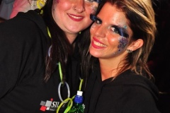 180210_Kostuemball_mit_Biggi_Bardot_040