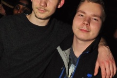 180210_Kostuemball_mit_Biggi_Bardot_041