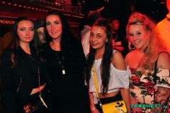 180210_Kostuemball_mit_Biggi_Bardot_043