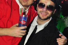 180210_Kostuemball_mit_Biggi_Bardot_044