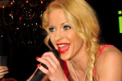 180210_Kostuemball_mit_Biggi_Bardot_050