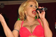 180210_Kostuemball_mit_Biggi_Bardot_051