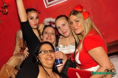 180210_Kostuemball_mit_Biggi_Bardot_058