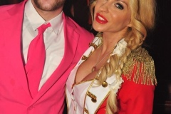 180210_Kostuemball_mit_Biggi_Bardot_061