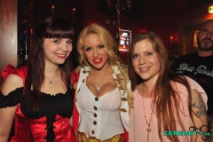 180210_Kostuemball_mit_Biggi_Bardot_065