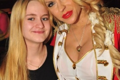 180210_Kostuemball_mit_Biggi_Bardot_067