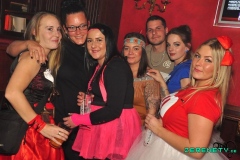 180210_Kostuemball_mit_Biggi_Bardot_073