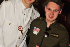 180210_Kostuemball_mit_Biggi_Bardot_077