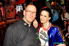 180210_Kostuemball_mit_Biggi_Bardot_086