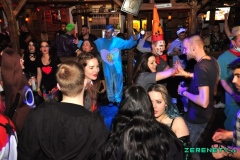 180210_Kostuemball_mit_Biggi_Bardot_087