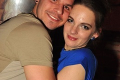 180210_Kostuemball_mit_Biggi_Bardot_088