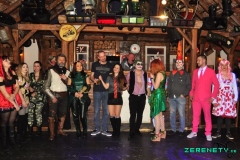 180210_Kostuemball_mit_Biggi_Bardot_089