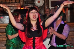 180210_Kostuemball_mit_Biggi_Bardot_090