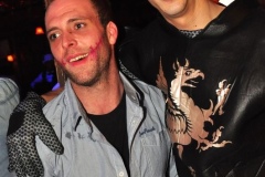 180210_Kostuemball_mit_Biggi_Bardot_091