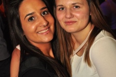 180210_Kostuemball_mit_Biggi_Bardot_092