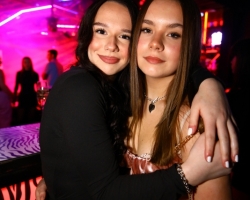 10.02.23 - Saarbrücken Lebt!