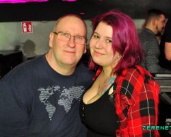 10.02.23 - Trier Eskaliert