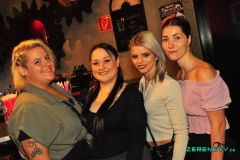 230210-Trier_Eskaliert_002