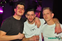 230210-Trier_Eskaliert_004