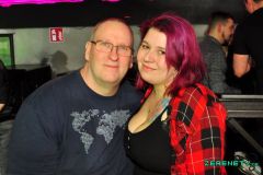 230210-Trier_Eskaliert_006