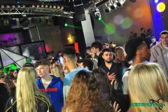 230210-Trier_Eskaliert_007