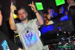 230210-Trier_Eskaliert_009