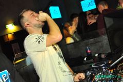 230210-Trier_Eskaliert_012