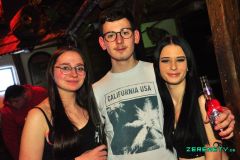 230210-Trier_Eskaliert_015