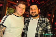 230210-Trier_Eskaliert_016