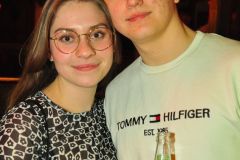 230210-Trier_Eskaliert_019