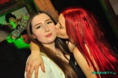 230210-Trier_Eskaliert_020