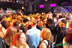 230210-Trier_Eskaliert_023