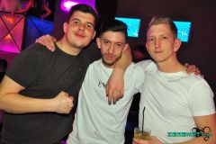 230210-Trier_Eskaliert_024