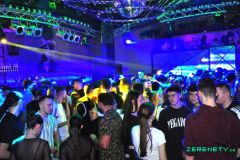 230210-Trier_Eskaliert_025